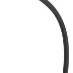 XAM311-3  -  Tubazione Benzina Speciale MM 7X12 -Venduta a CM 30- Montaggi Vari per Moto Varie Marche e Modelli